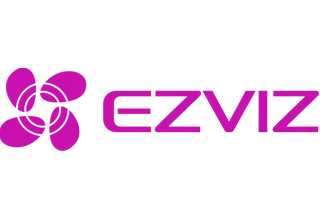 02-ezviz