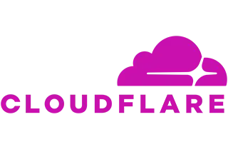 03-cludflare