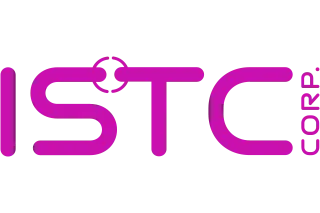 04-istc