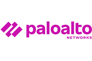 05-paloalto