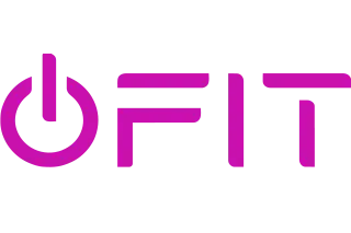 06-ofit