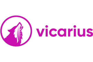 07-vicarius