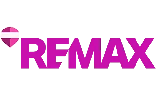 08-remax