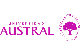 09-universidad-austral