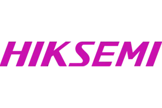 10-hiksemi