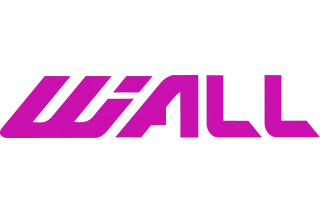 11-wall