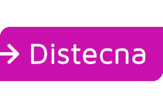 12-distecna